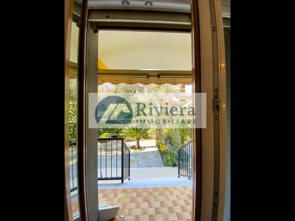 Appartamento a San bartolomeo al mare in Via Pairola, 5 - Foto 5