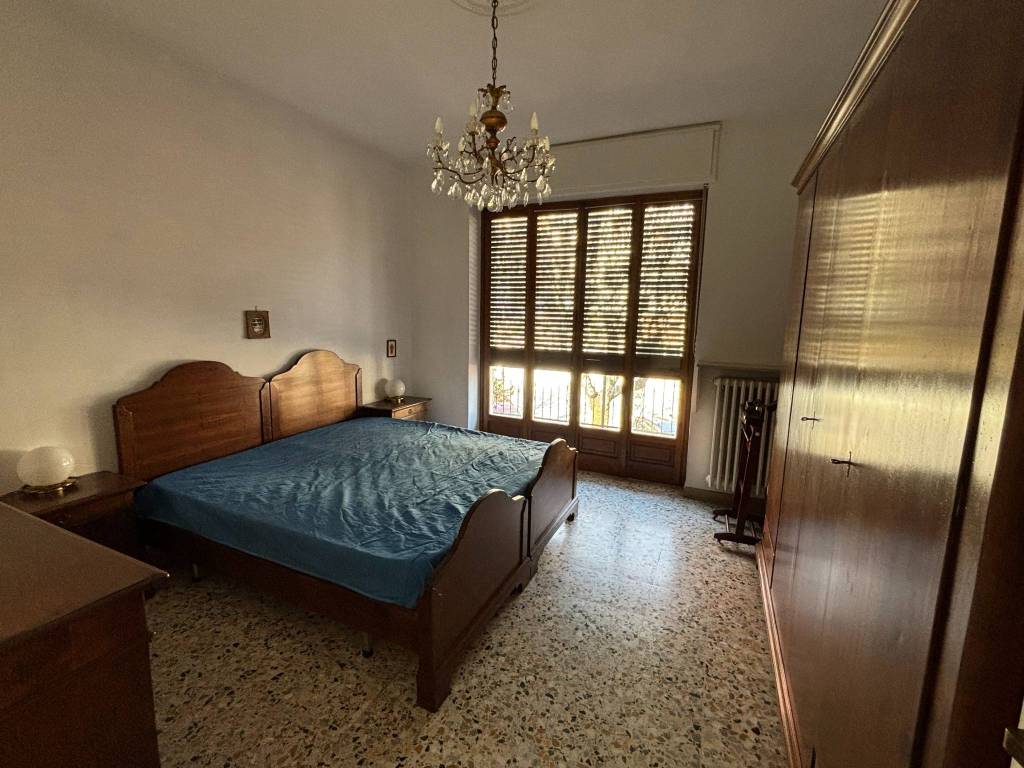 Appartamento a Cocconato in Corso Pinin Giachino, 17 - Foto 4