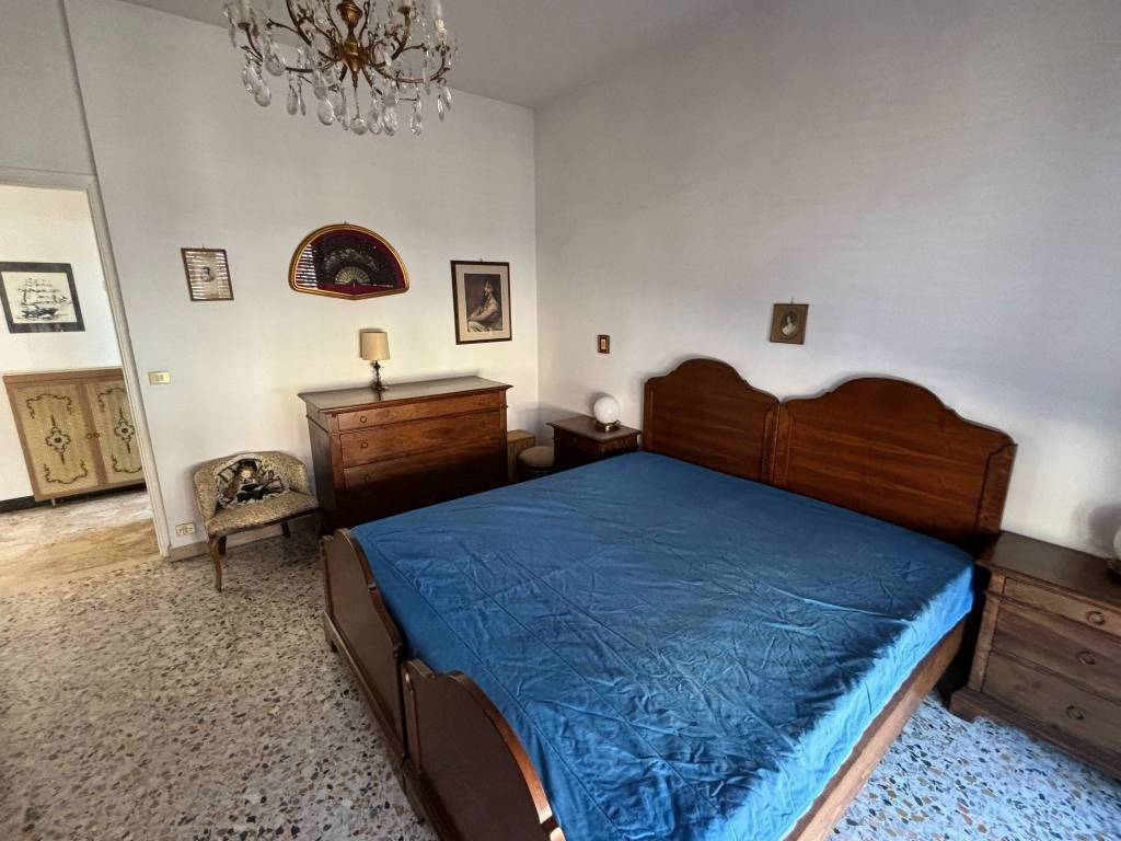 Appartamento a Cocconato in Corso Pinin Giachino, 17 - Foto 5