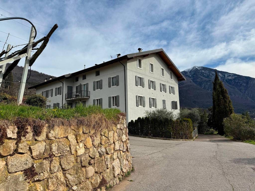Appartamento a Trento in Via Aldo Gorfer - Foto 2
