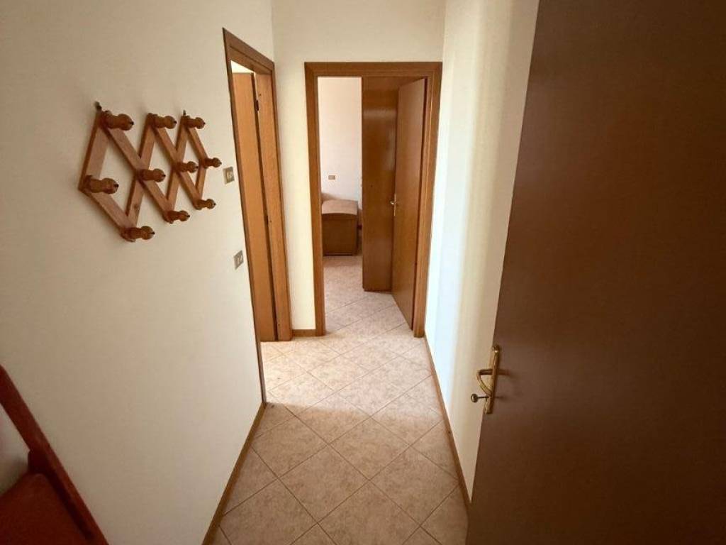 Appartamento a Borgo mantovano - Foto 2