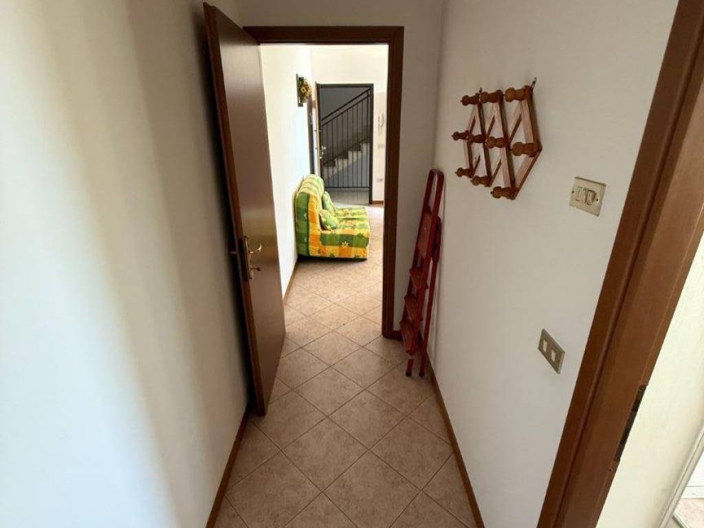 Appartamento a Borgo mantovano - Foto 3