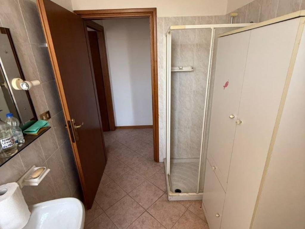 Appartamento a Borgo mantovano - Foto 4