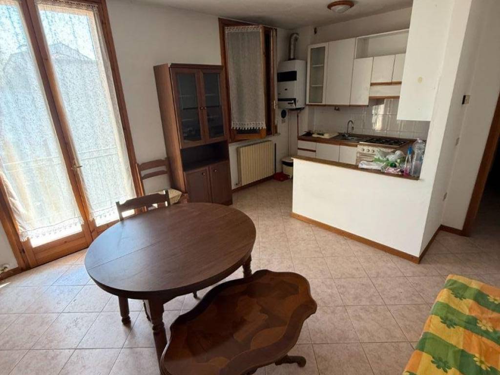Appartamento a Borgo mantovano - Foto 5