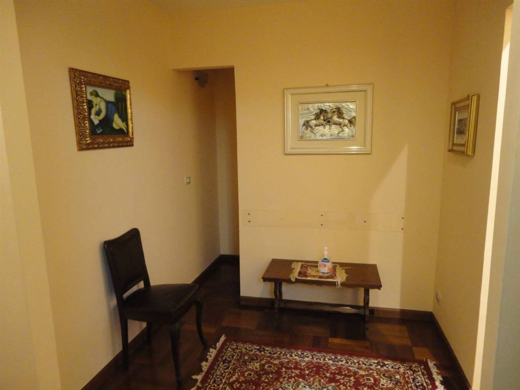 Immobile a Ragusa in Via Roma - Foto 2