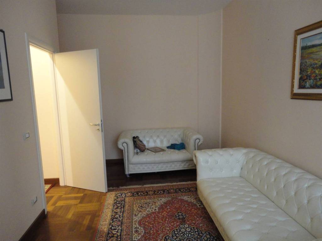 Immobile a Ragusa in Via Roma - Foto 3