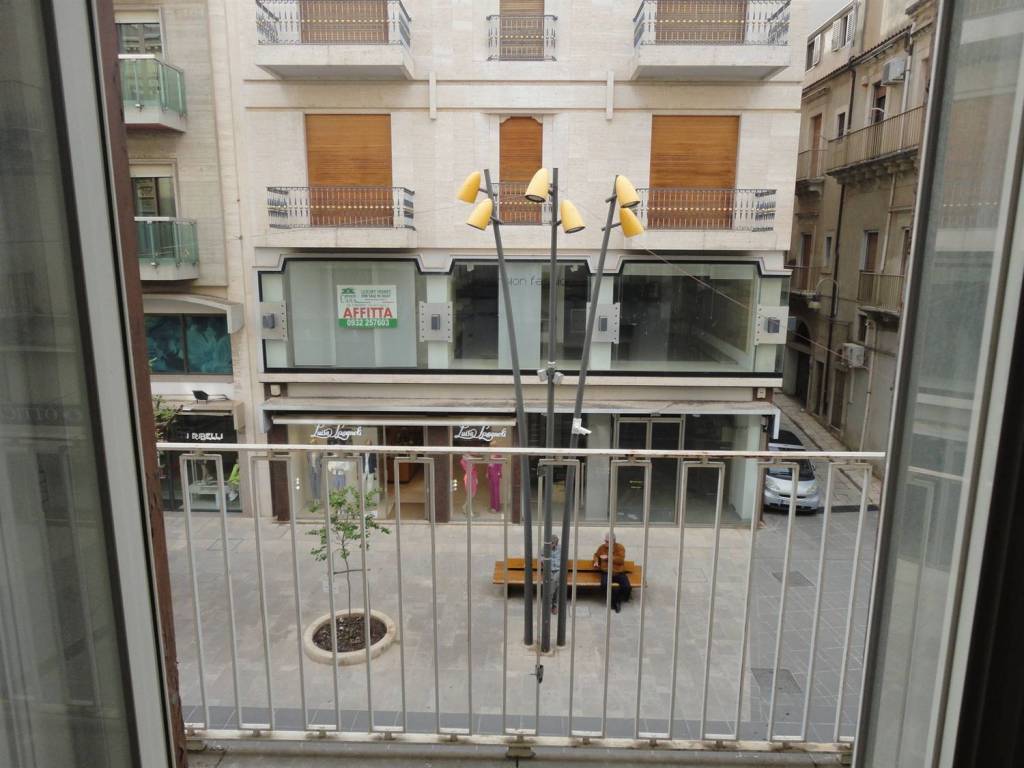 Immobile a Ragusa in Via Roma - Foto 4