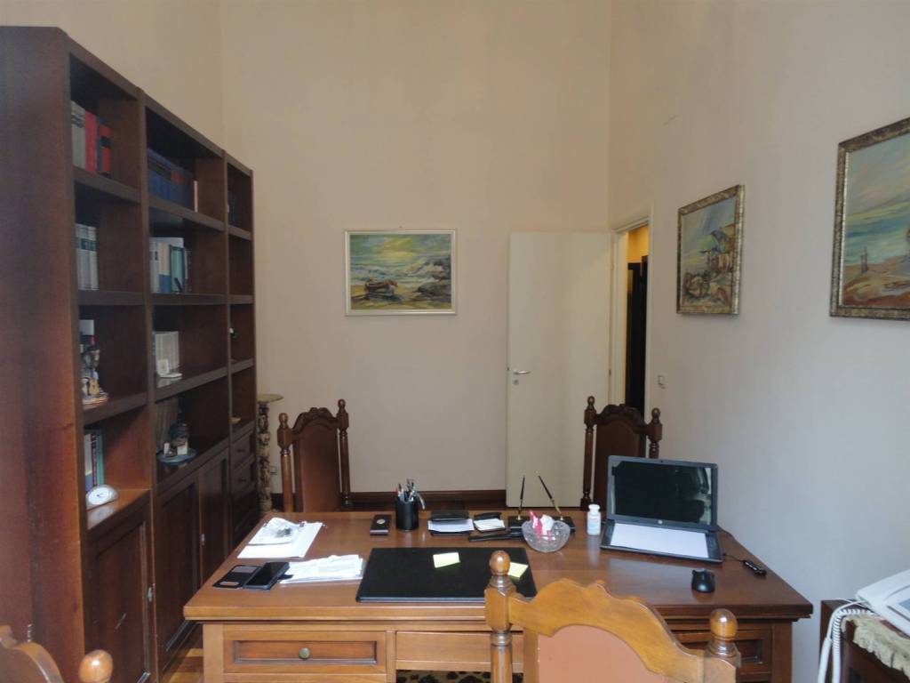 Immobile a Ragusa in Via Roma - Foto 5