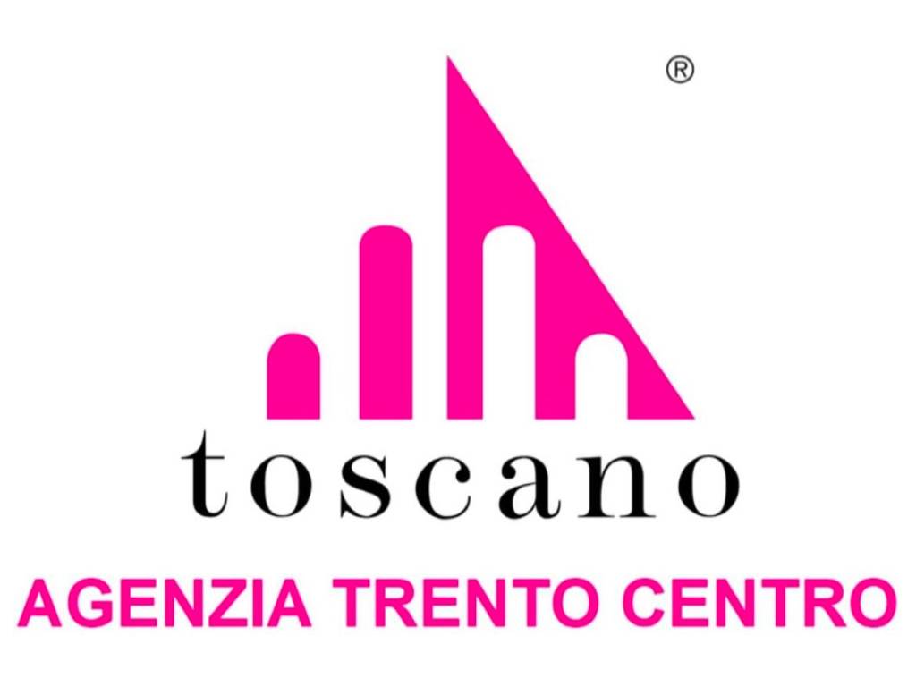 Appartamento a Trento - Foto 2