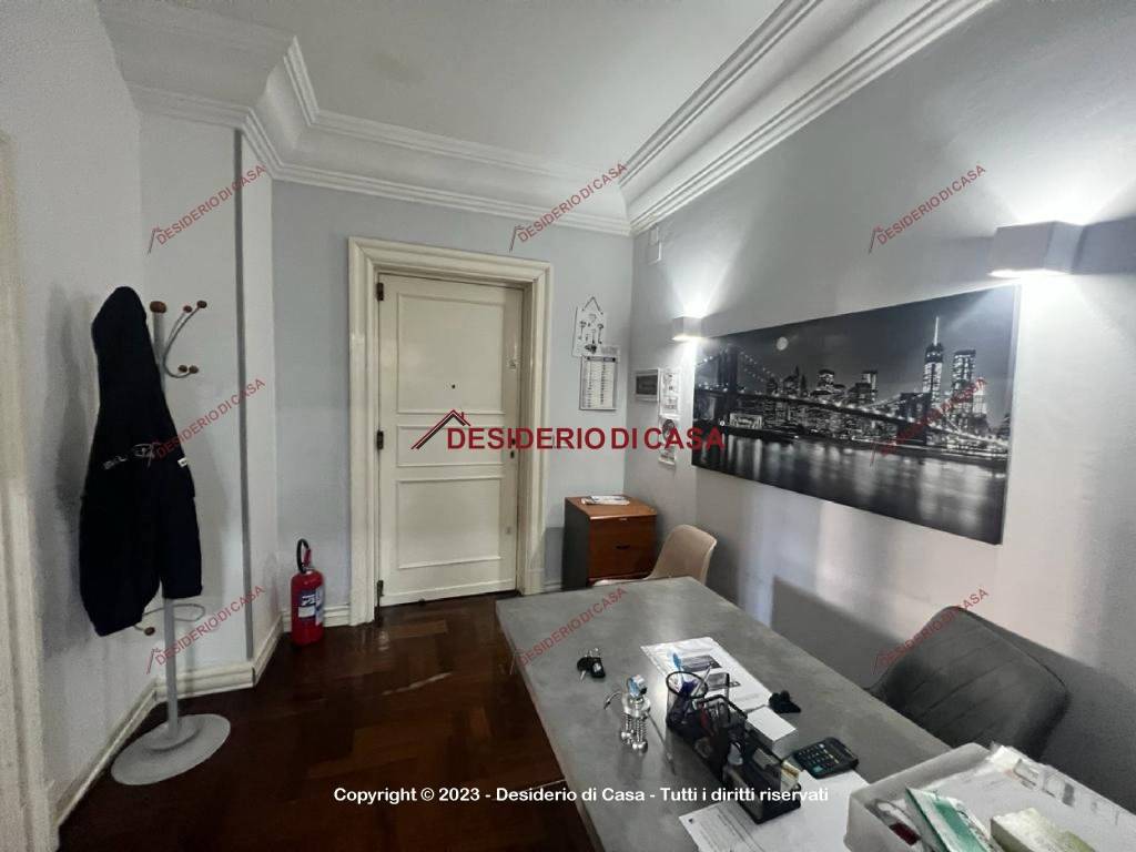 Appartamento a Palermo in Via Ruggero Marturano, 22 - Foto 3
