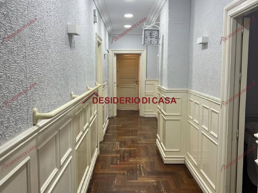 Appartamento a Palermo in Via Ruggero Marturano, 22 - Foto 4