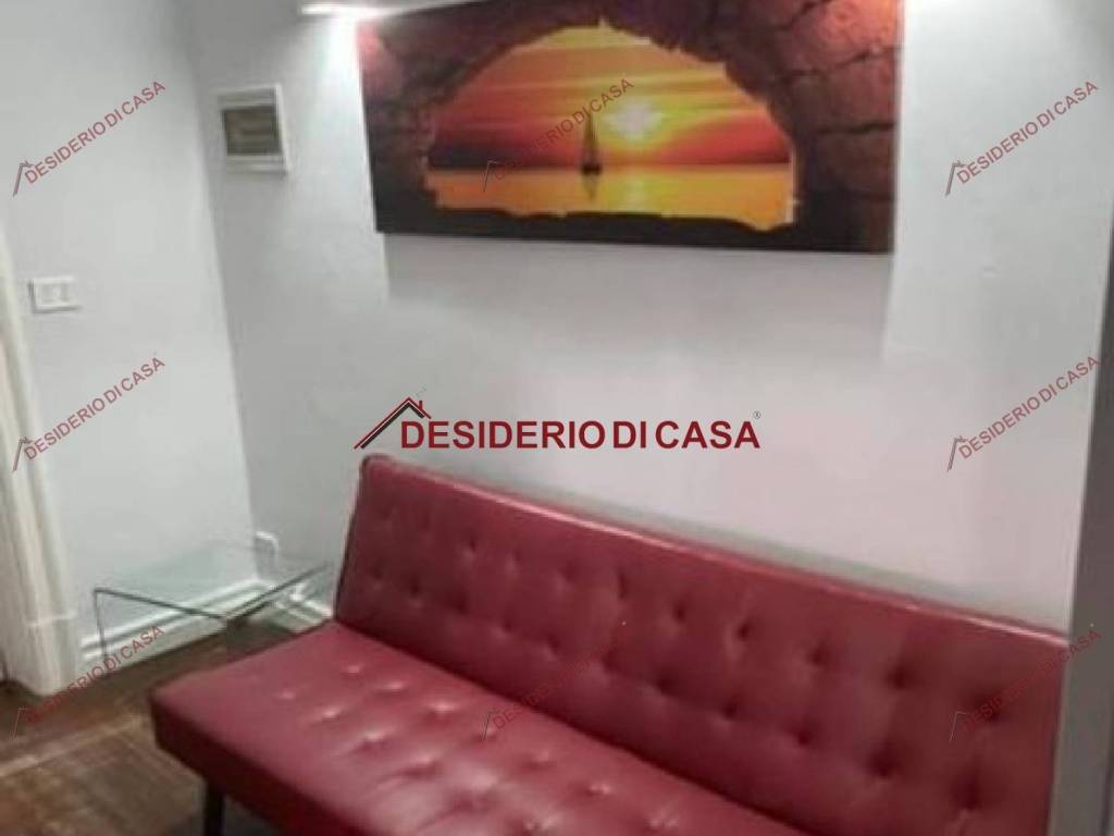 Appartamento a Palermo in Via Ruggero Marturano, 22 - Foto 5