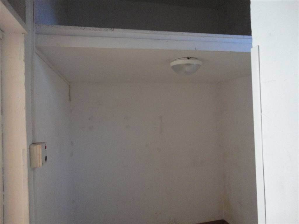 Immobile a Ragusa - Foto 2