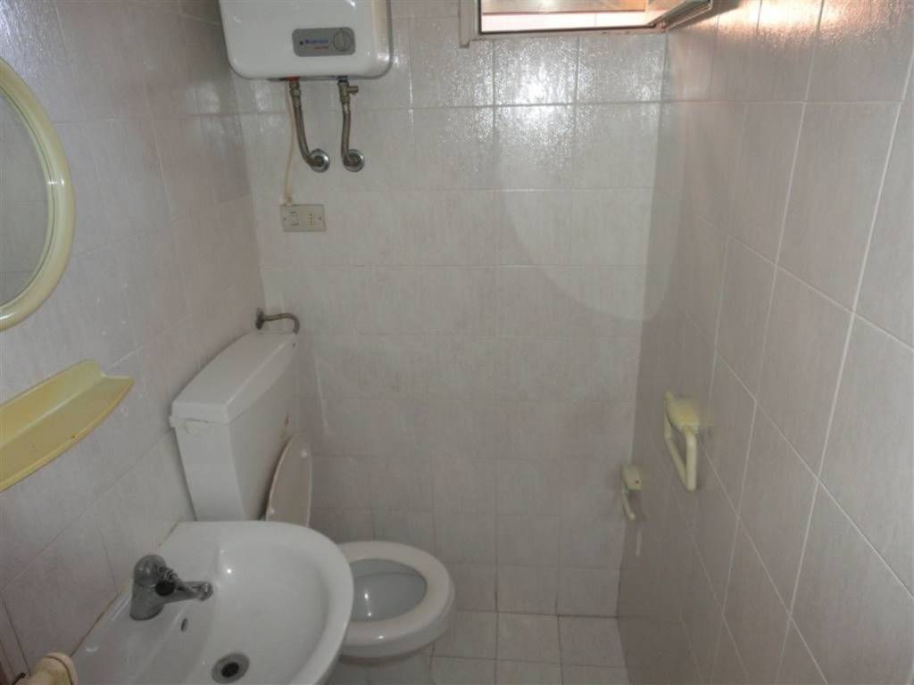 Immobile a Ragusa - Foto 3