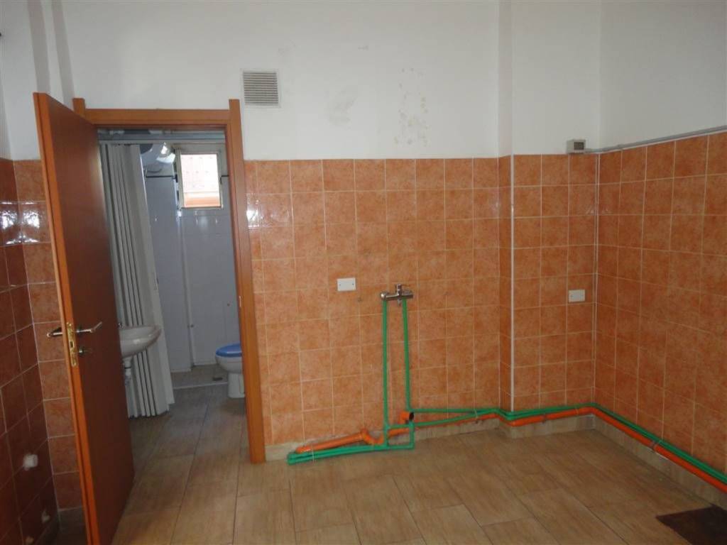 Immobile a Ragusa - Foto 4