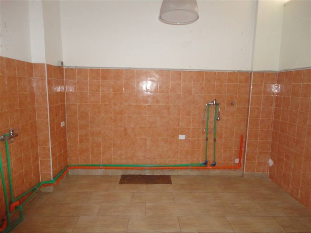 Immobile a Ragusa - Foto 5