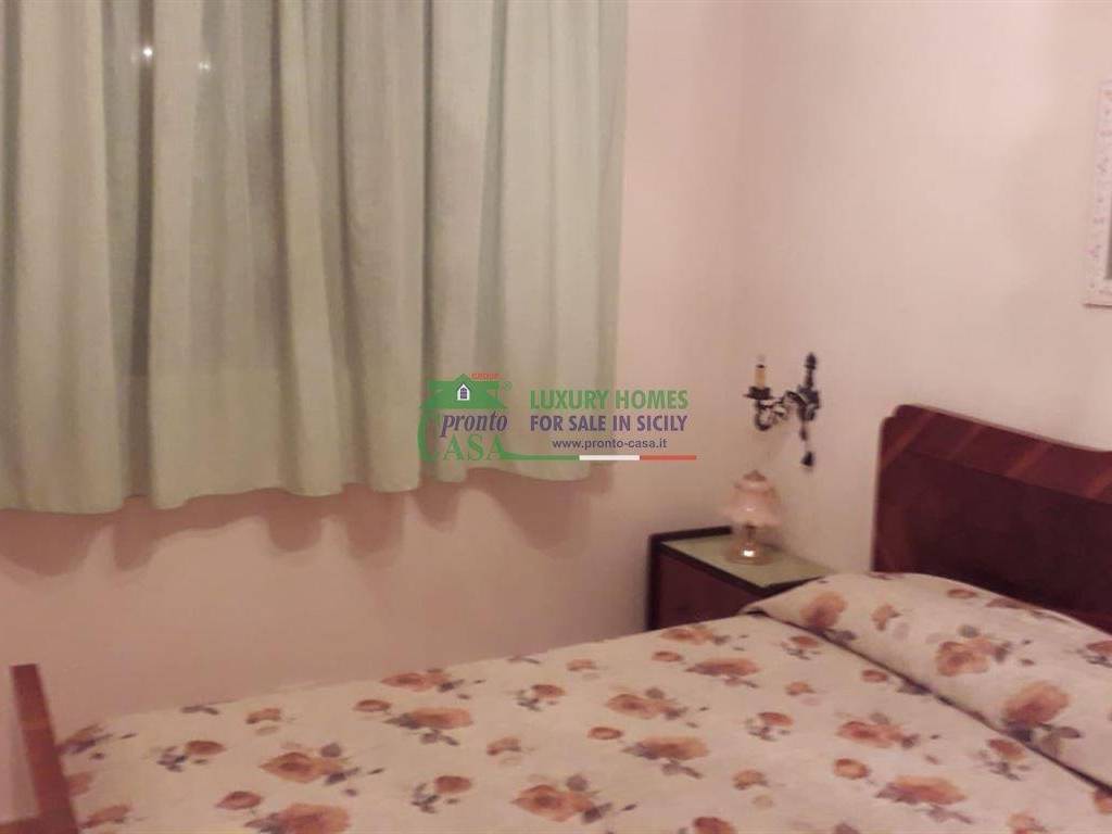 Casa indipendente a Ispica - Foto 2