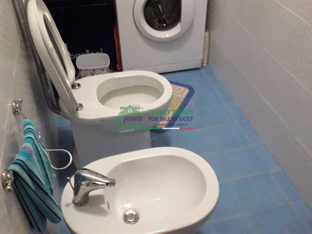 Casa indipendente a Ispica - Foto 4