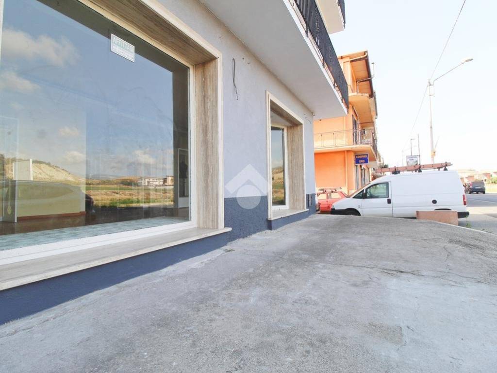 Immobile a Botricello in via Nazionale, 527 - Foto 2