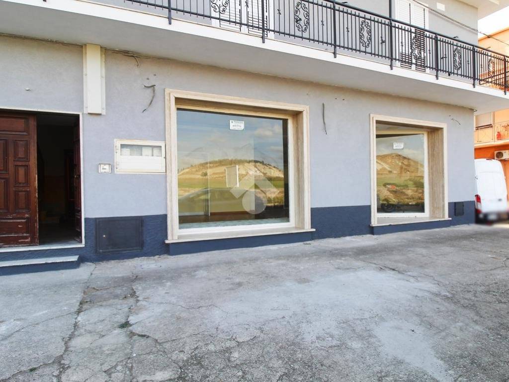 Immobile a Botricello in via Nazionale, 527 - Foto 3