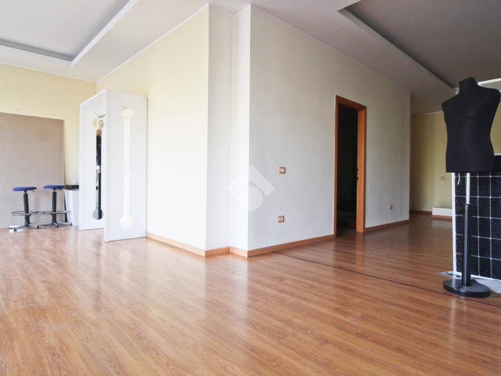 Immobile a Botricello in via Nazionale, 527 - Foto 4