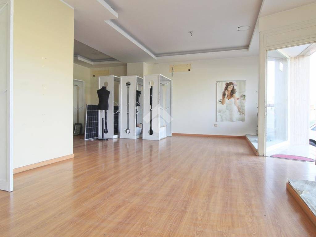 Immobile a Botricello in via Nazionale, 527 - Foto 5