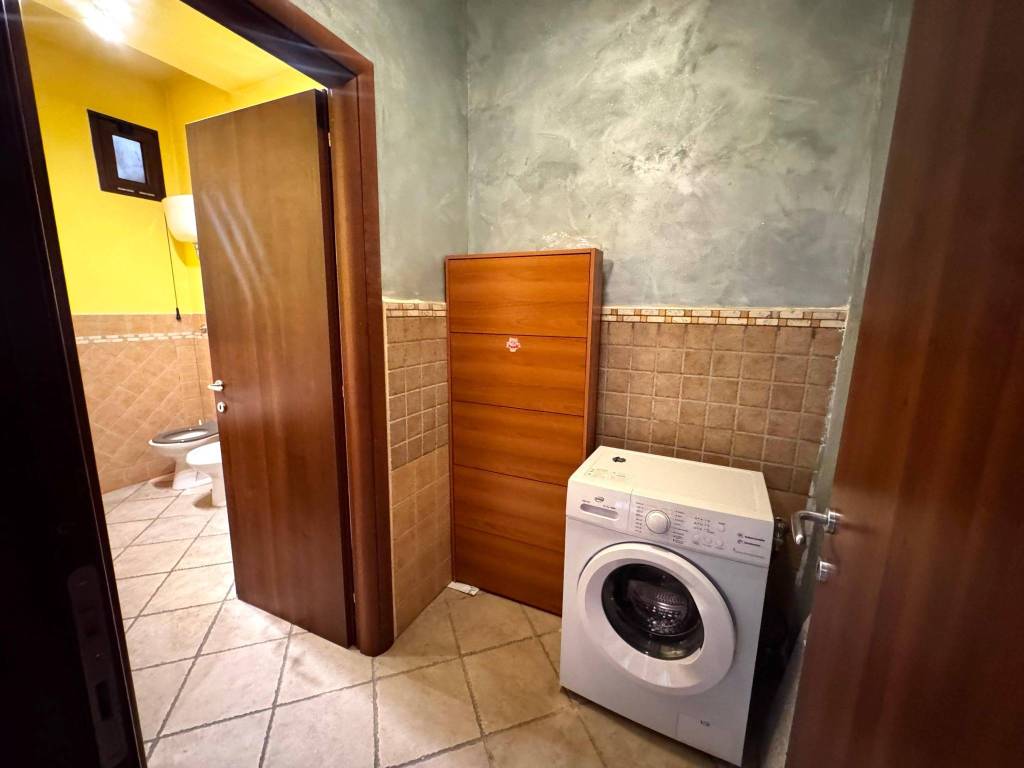 Appartamento a Frosinone in Via Angelo Barletta, 16 - Foto 4