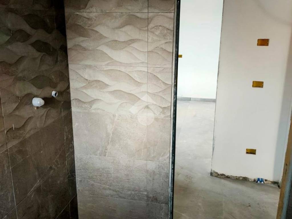 Appartamento a Mentana in Via Reatina, 200 - Foto 5