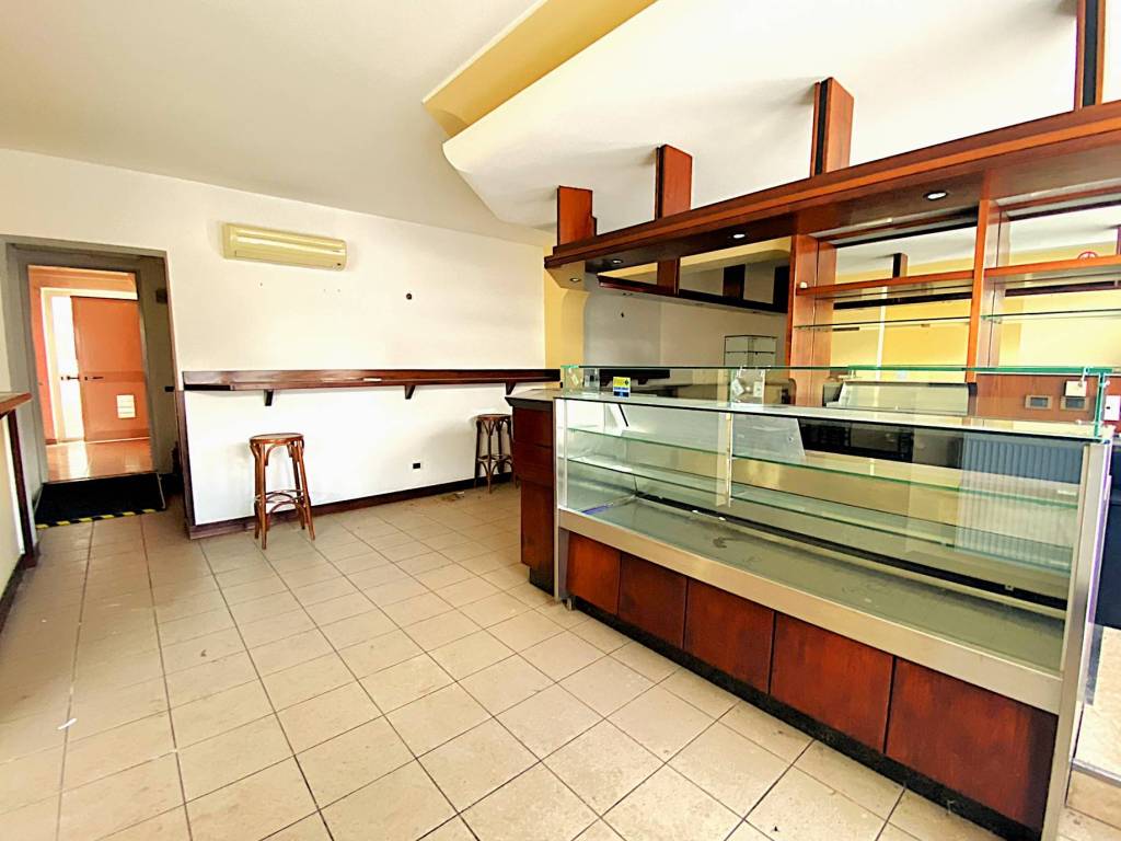 Immobile a Udine in Via Cividale, 196 - Foto 3