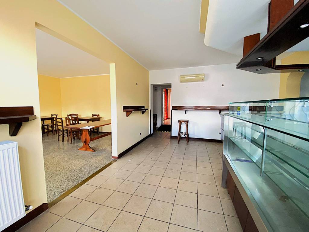 Immobile a Udine in Via Cividale, 196 - Foto 4