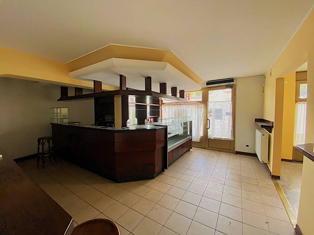 Immobile a Udine in Via Cividale, 196 - Foto 5