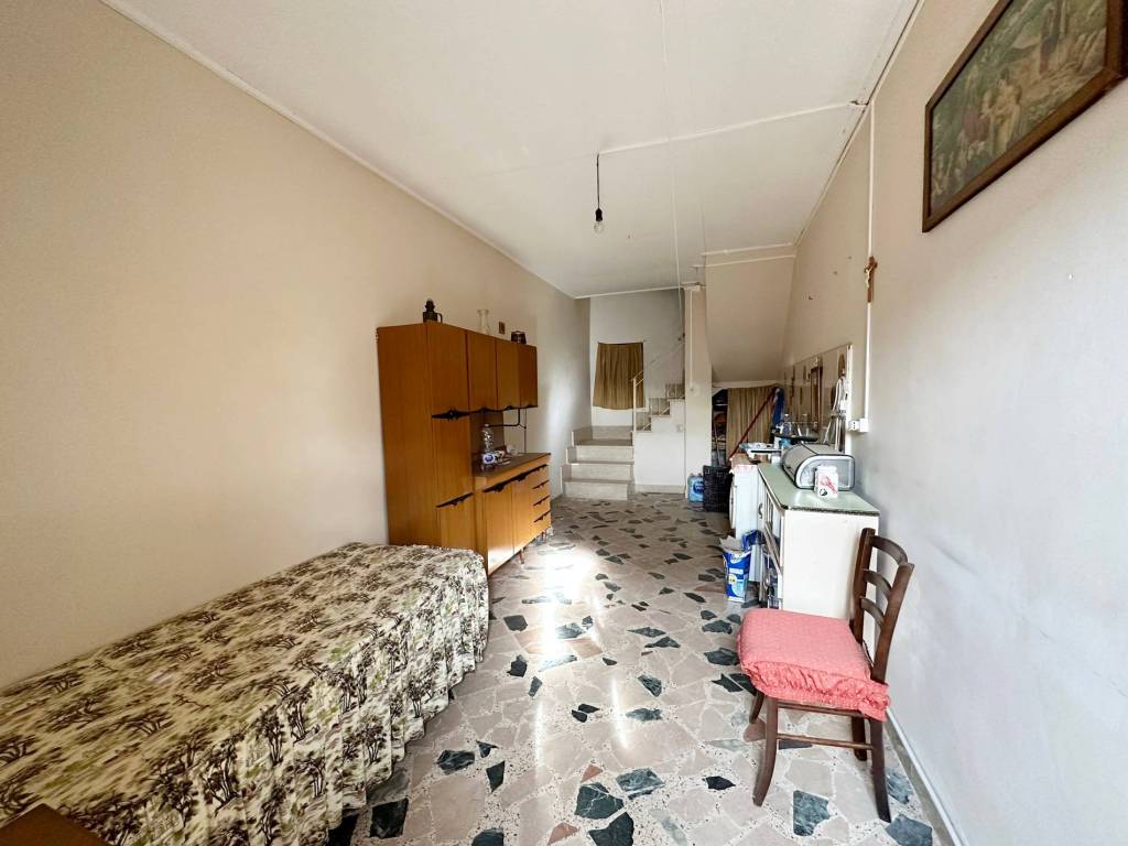 Casa indipendente a Tusa in Via Teatro - Foto 2