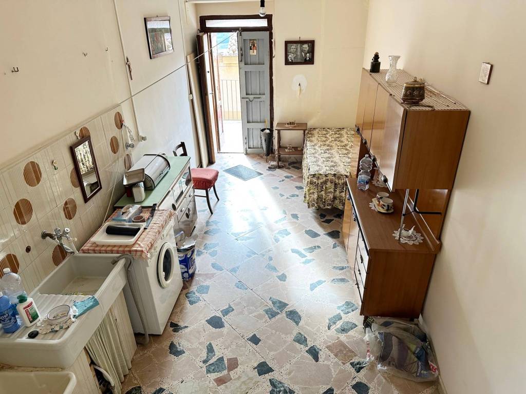 Casa indipendente a Tusa in Via Teatro - Foto 3