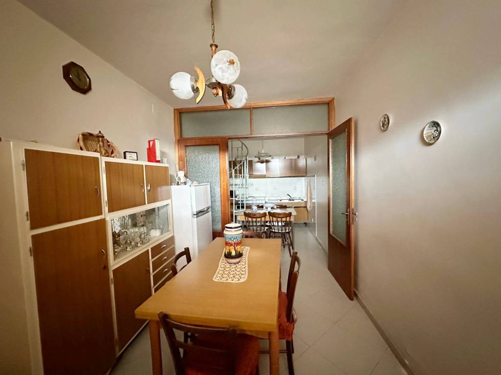 Casa indipendente a Tusa in Via Teatro - Foto 4