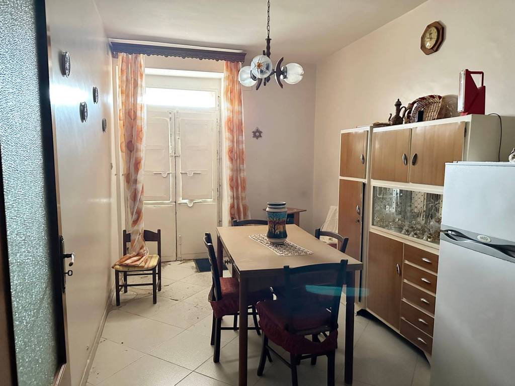 Casa indipendente a Tusa in Via Teatro - Foto 5