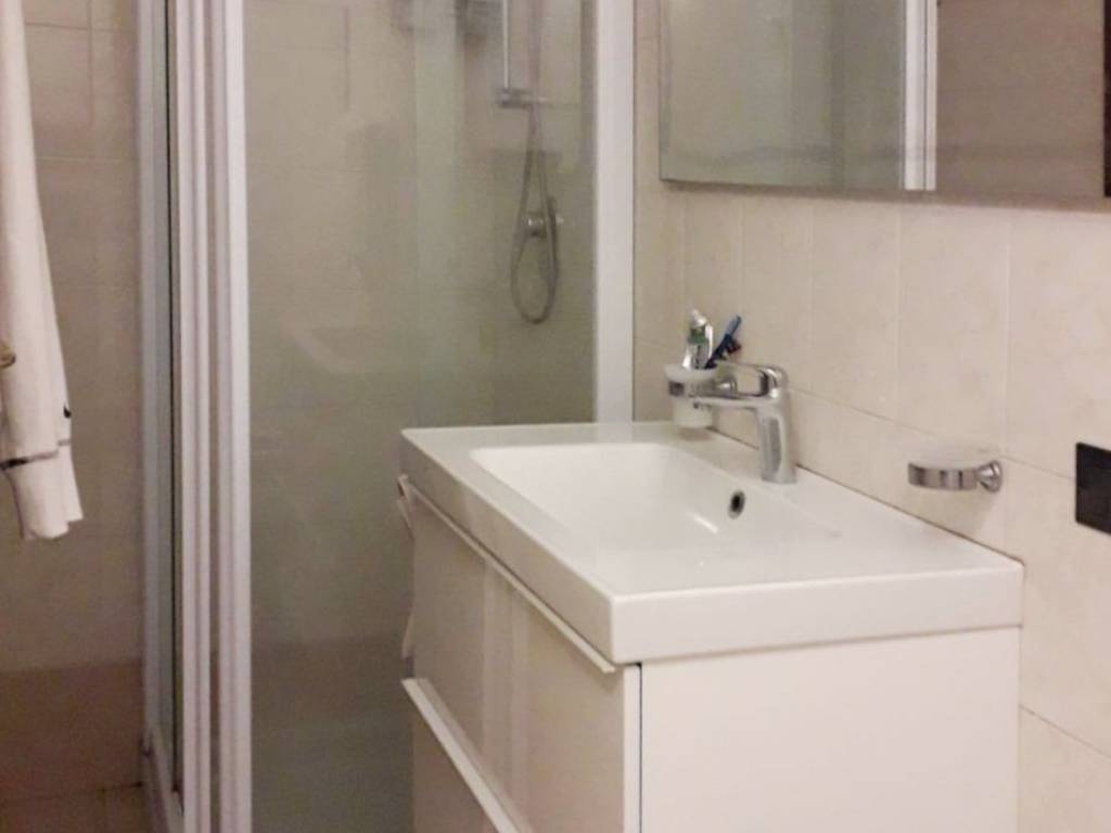 Appartamento a Soave in Via San Matteo - Foto 2