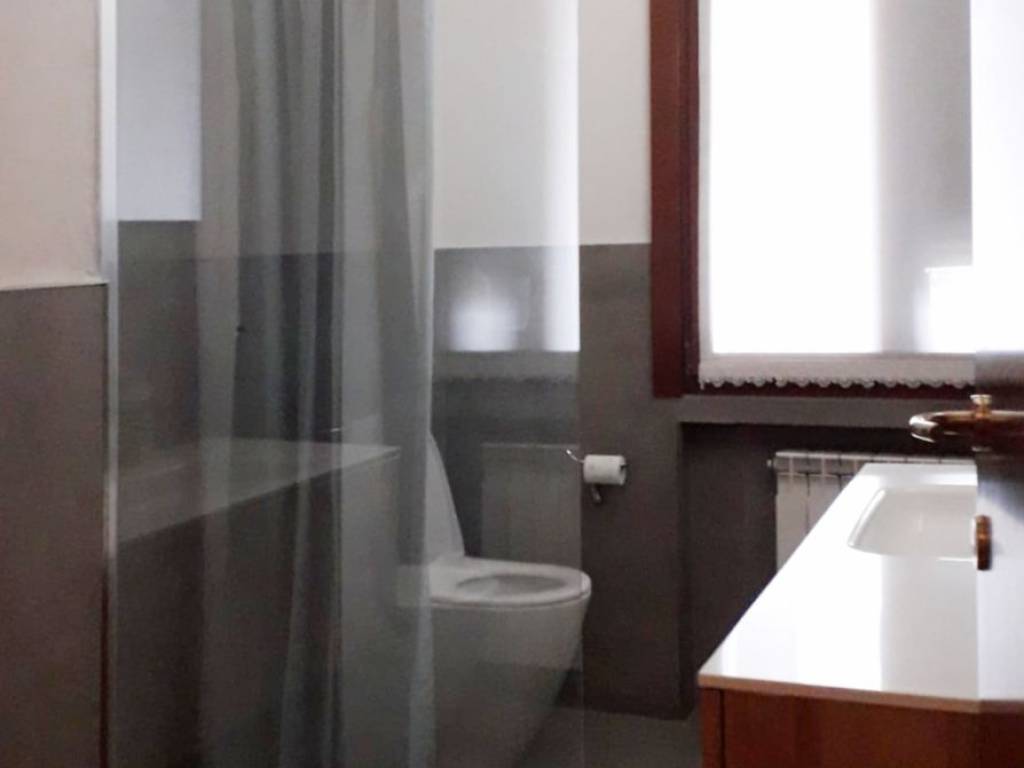 Appartamento a Soave in Via San Matteo - Foto 3