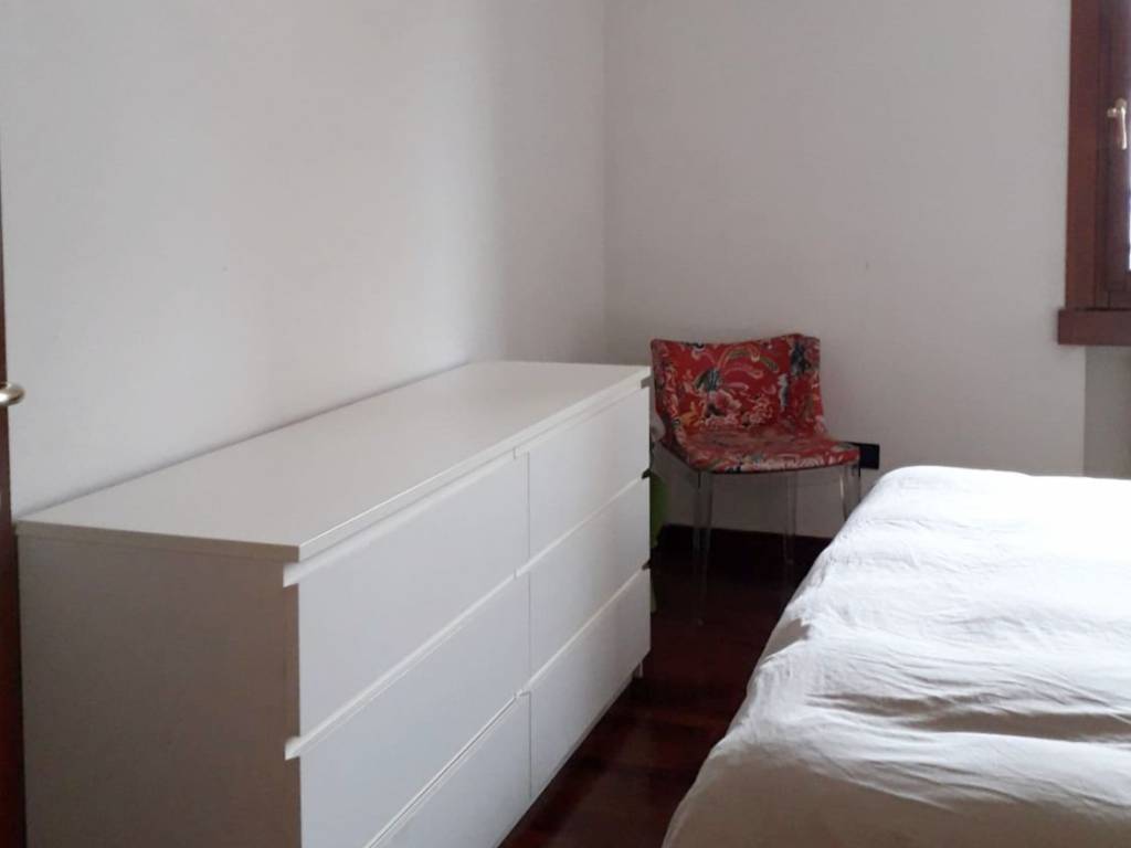 Appartamento a Soave in Via San Matteo - Foto 4