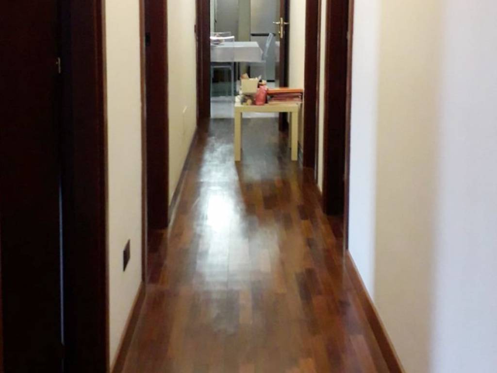 Appartamento a Soave in Via San Matteo - Foto 5