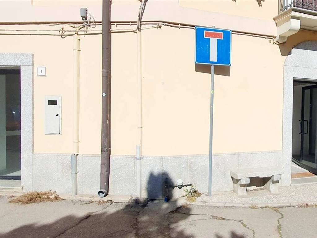 Immobile a Tortolì in Corso Umberto - Foto 2