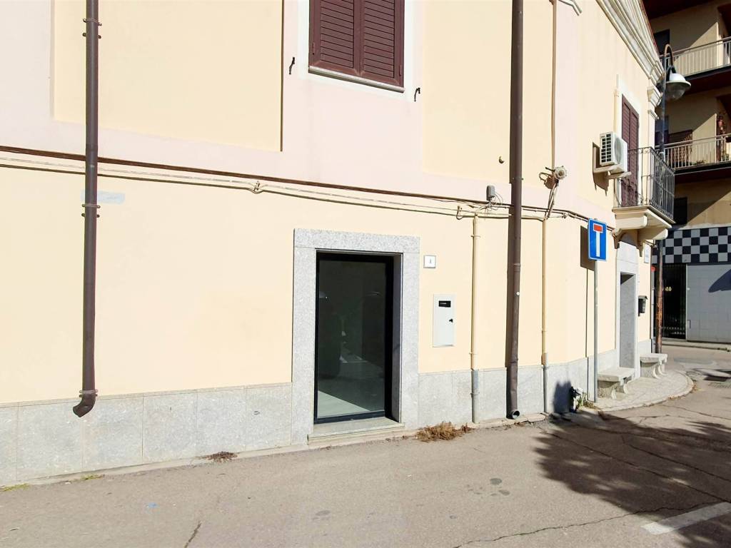 Immobile a Tortolì in Corso Umberto - Foto 3