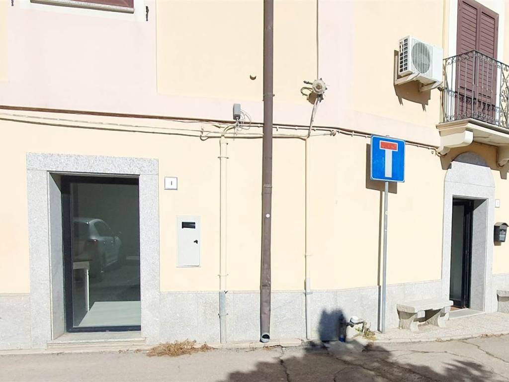 Immobile a Tortolì in Corso Umberto - Foto 4