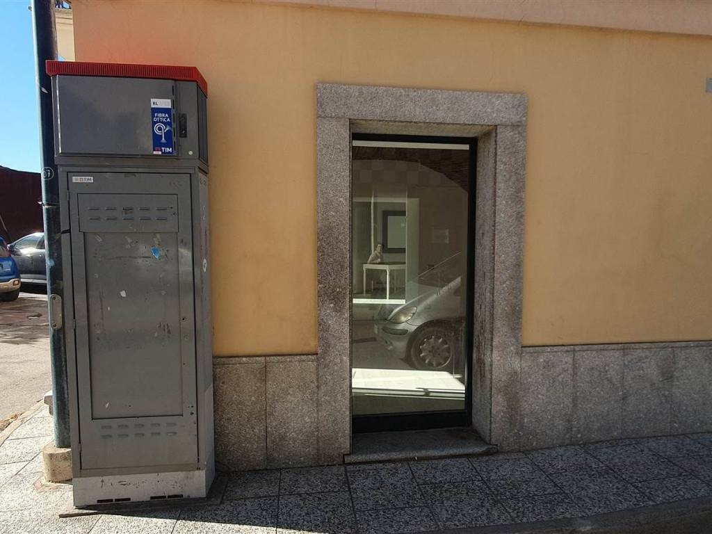 Immobile a Tortolì in Corso Umberto - Foto 5