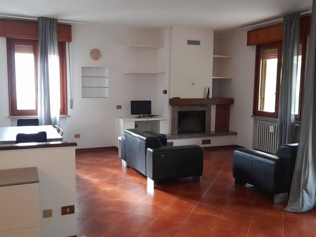 Appartamento a Collecchio in Via Filippo Turati, 2 - Foto 2