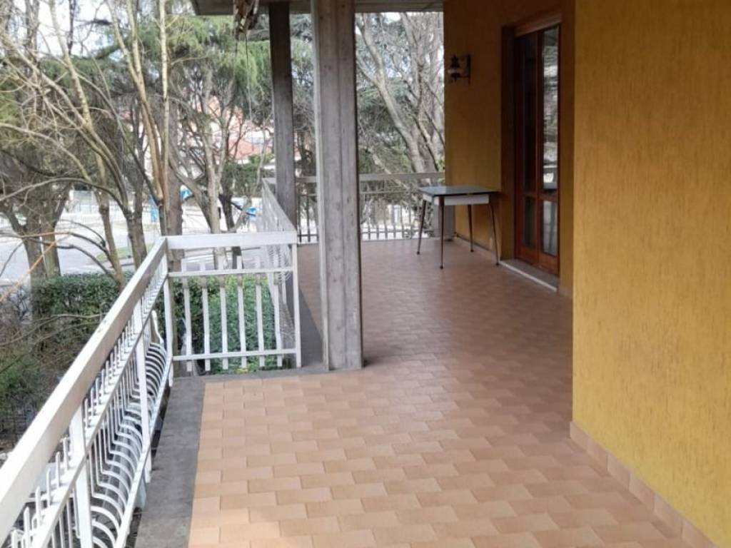 Appartamento a Collecchio in Via Filippo Turati, 2 - Foto 3