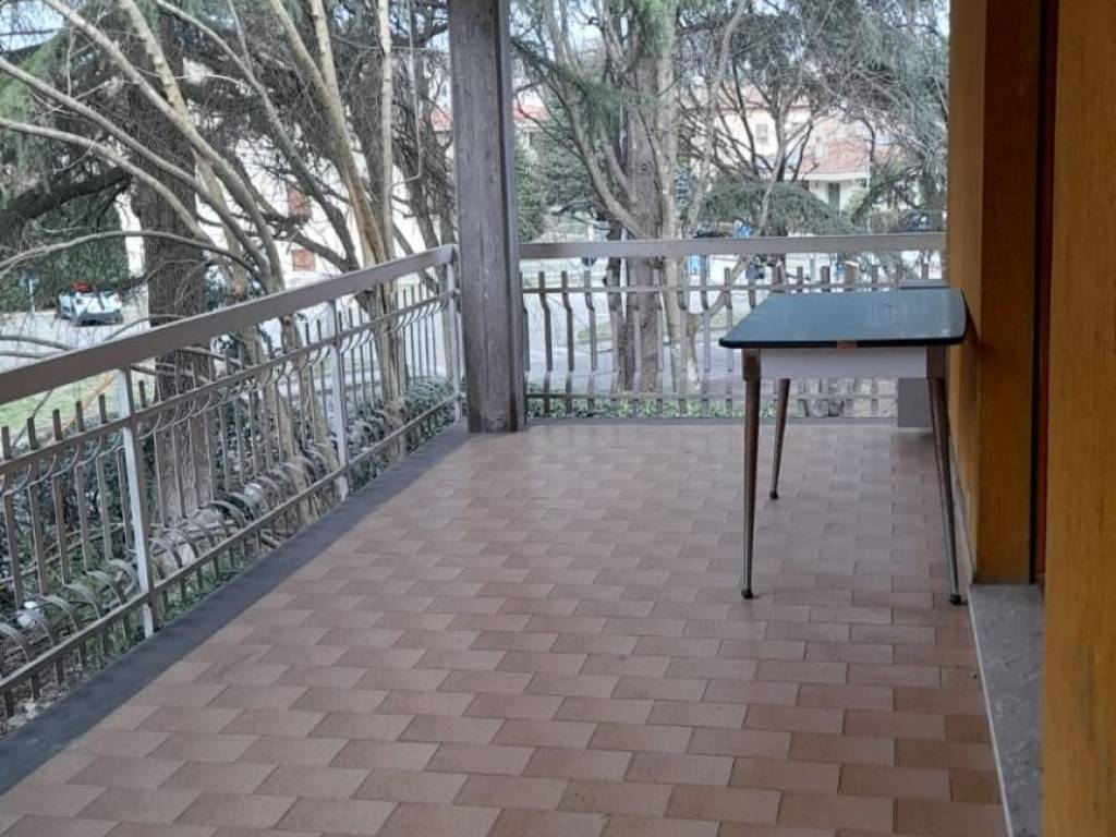 Appartamento a Collecchio in Via Filippo Turati, 2 - Foto 4