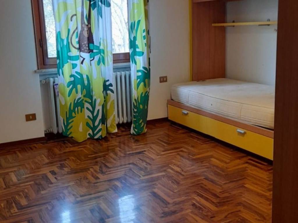 Appartamento a Collecchio in Via Filippo Turati, 2 - Foto 5