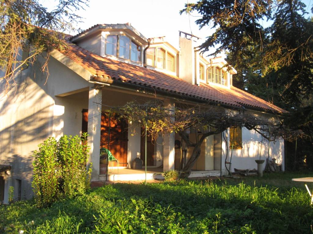 Villa a Osimo in Via San Valentino, 54 - Foto 4