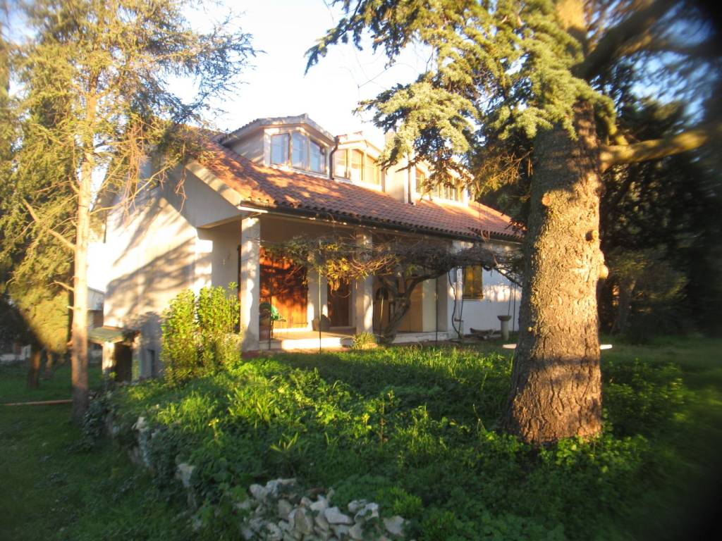 Villa a Osimo in Via San Valentino, 54 - Foto 5
