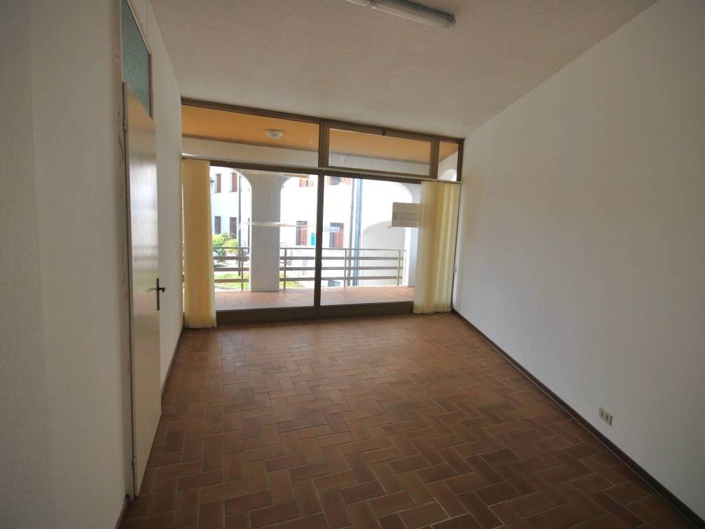 Immobile a Buja in Piazza Avilla - Foto 3